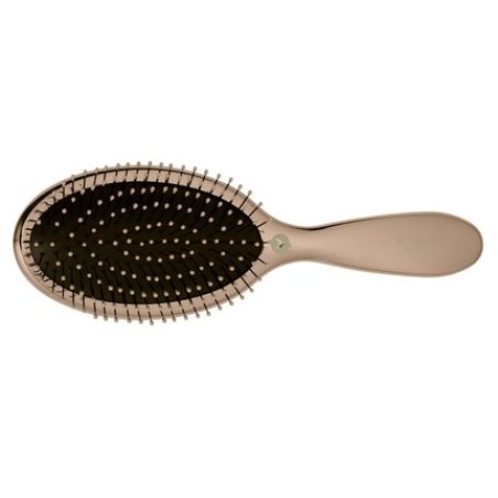 Hh Simonsen Limited Editions Wonderbrush Alluring Amber Hair Brush