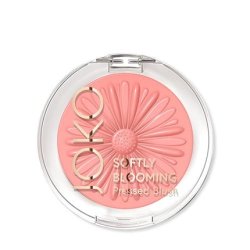 Joko Pressed Rose Softly Blooming 03 Cosmetics