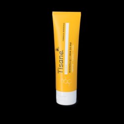 Farmapol Tisane Regenerating Hand Cream