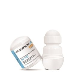 Artrozne Mk Regenerum Regenerative Enzymatic Peeling For Feet In Gel Rollon 50 Ml