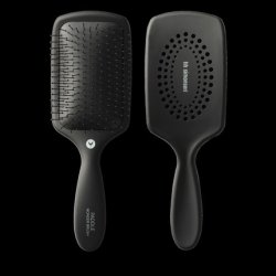 Hh Simonsen Wonder Brush Paddle Hair Brush