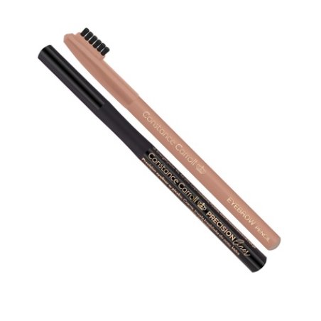 Constance Carroll Duopak Precision Liner Black Blonde