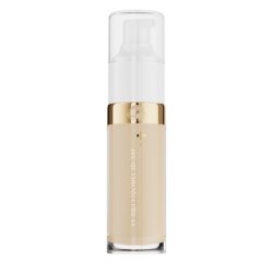 Bell Flawless Bb Cream 02 Neutral 30g