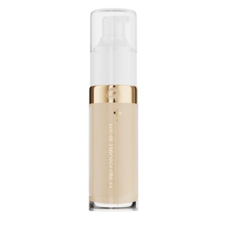 Bell Flawless Bb Cream 02 Neutral 30g
