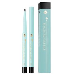 Bell Define Eye Pencil In Smokey Black 025g