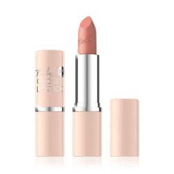 Bell The Best Glossy Lipstick In Mocha 37 G