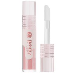 Bell Jelly Lip Oil 01 Warm Nude 5 Grams