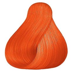 WELLA Koleston Perfect Innosense Intense Copper Medium Blonde 77/44 Hair Color 60ml