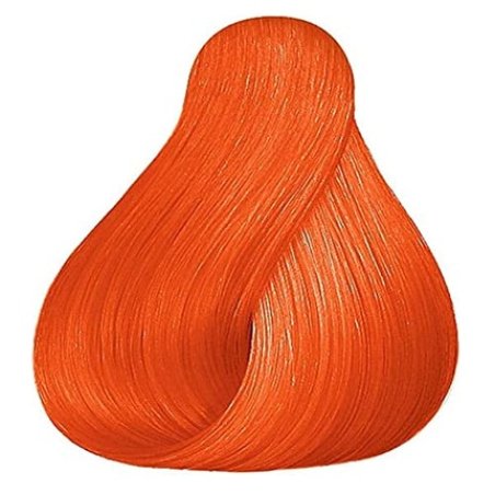 WELLA Koleston Perfect Innosense Intense Copper Medium Blonde 77/44 Hair Color 60ml