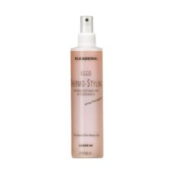 Elkaderm Ecco Styling Finish Thermo Styling Spray 200ml