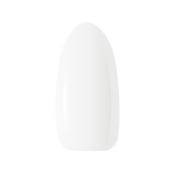 Claresa Nails Hard&Easy Building Gel Milky White 12 G