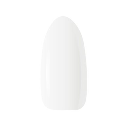 Claresa Nails Hard&Easy Building Gel Milky White 12 G