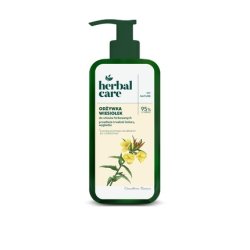 Farmona Herbal Care Conditioner For Colored Hair Evening Primrose 200 Ml