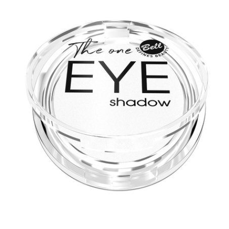 Bell The One Eyeshadow Shade 06