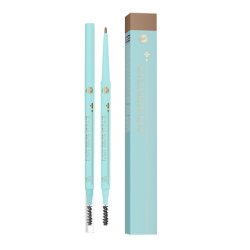 Bell Easy Brow Pencil 01 Medium Dark 005g
