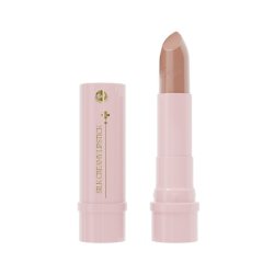 Bell Silk Creamy Lipstick In Toffee 58 Grams