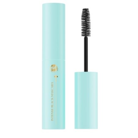 Bell Intense Black Mascara 01 Black 9g
