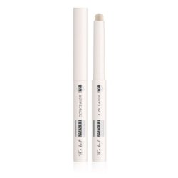 Bell The Best Antibacterial Concealer Stick 01 Ivory 18g