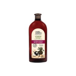 Venita Salon Shampoo With Black Radish 1000 Ml