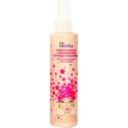 Venita Kids Hair Mist With Star Dust For Easy Detangling 150 Ml