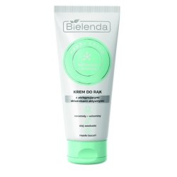 Bielenda Handy Cream Nourishing Hand Cream 50 Ml