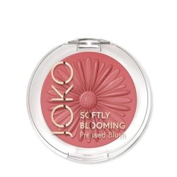 Joko Pressed Rose Softly Blooming 05 Cosmetics