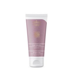 Farmona Professional Home Use Soothing And Moisturizing Face Mask 75 Ml