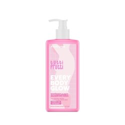 Farmona Tutti Frutti Everybody Glow Illuminating Body Balm 250 Ml