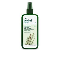 Farmona Herbal Care Express Conditioner For Very Damaged Hair Field Horsetail