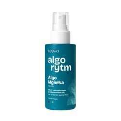 Chantal Sessio Algorithm Algo Hair Mist