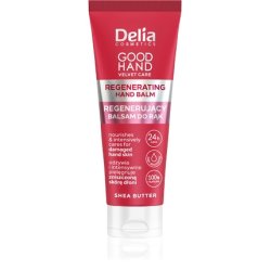 Delia Good Hand Regenerating Hand Balm 75 Ml