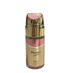 Prive Monaco Deodorant Rollon 60 Ml