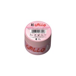 Hi Hybrid Hi Hybrid Gello Building Gel 03 Dewy Blush 12 G