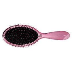 Hh Simonsen Limited Editions Wonderbrush Amazing Amethyst Hair Brush