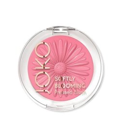 Joko Pressed Rose Softly Blooming 04 Cosmetics