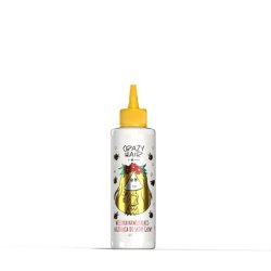 HISKIN HONEY SOOTHING RUB 100ML