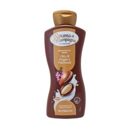 Tesori D'Oriente Treasures Of The Orient Byzantium Aromatic Cream Bath 500 Ml