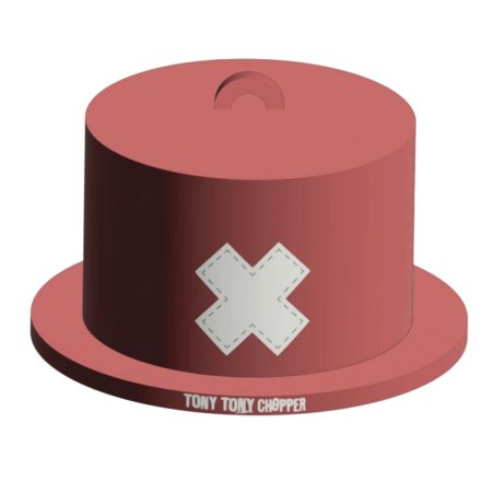 ONE PIECE - Chopper Deluxe Advent Calendar