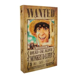 ONE PIECE - Classic Advent Calendar