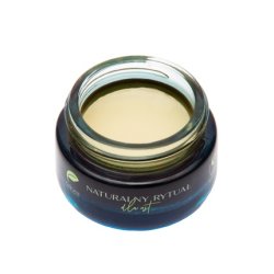 Felicea Natural Night Lip Mask