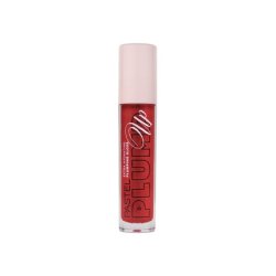 Pastel Plump Up Lip Gloss 209 53 Ml