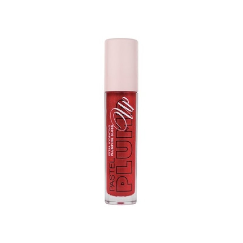 Pastel Plump Up Lip Gloss 209 53 Ml