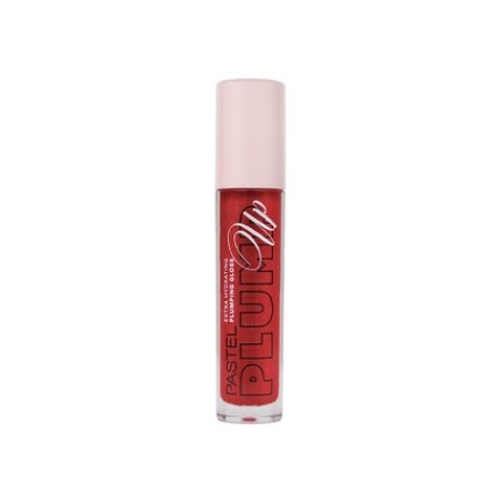 Pastel Plump Up Lip Gloss 209 53 Ml