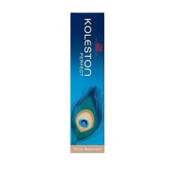 Wella Koleston Prefect 9/0 couleur de cheveux Blonde 60 ml