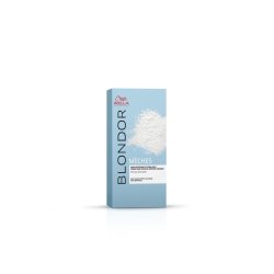 Wella Blondor Blonde Meches 2x30g