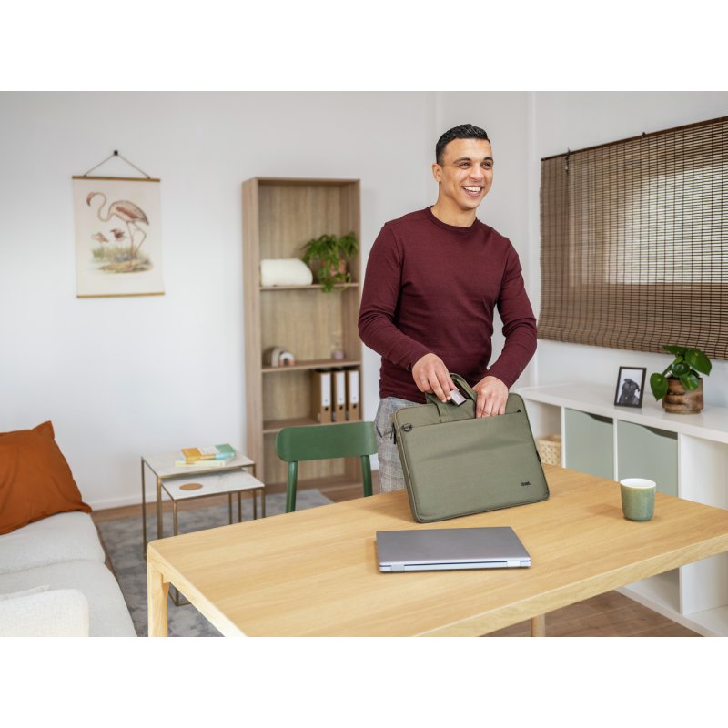 LECTEUR DE CARTES DALYX FAST USB-C