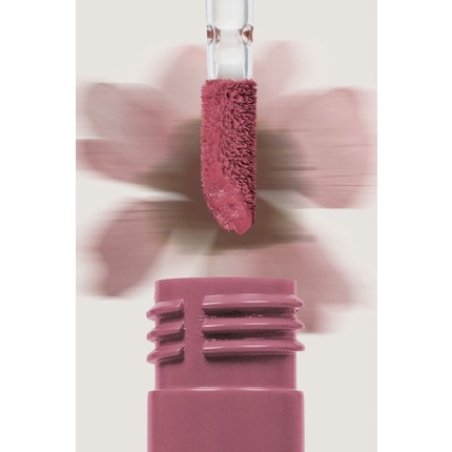 Pastel Full Bloom Lip And Blush Tint 76 Flora