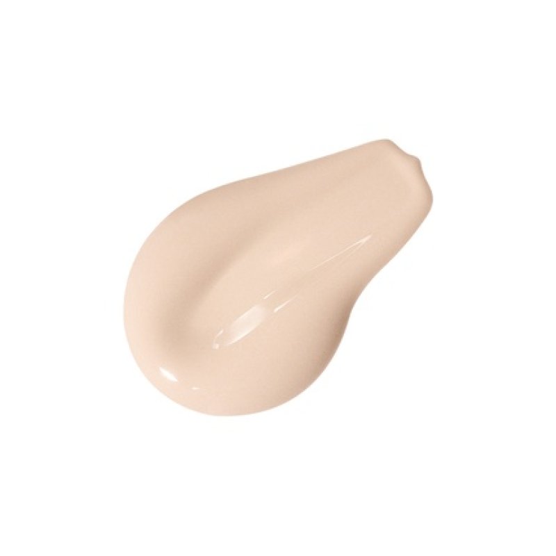 Lamel Cloud Matte Fullcoverage Matte Foundation No 02n