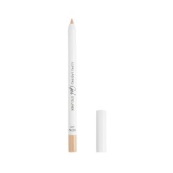 Lamel Longlasting Gel Eyeliner Pencil No 407