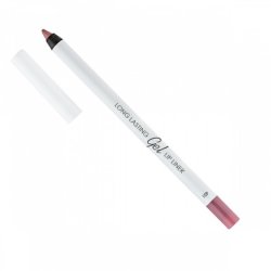 Lamel Long Lasting Gel Lip Liner No 401